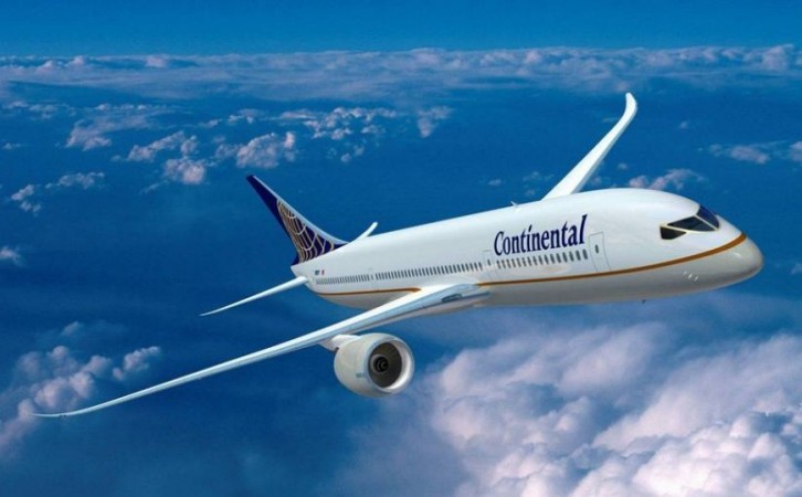 东乡到加拿大机场航空货运_东乡到加拿大航空快递加急件